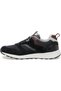 SYLAS 3FX LACİ Claret Red COMFORT CASUAL ANATOMICAL SPORTS SHOES - 4