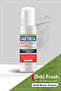 cilt bakım kremi 100 ML - 5