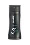 Men's Shampoo & Shower Gel 290 ml - 2