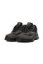 Unisex Winter Trekking Water and Cold-Resistant Durable Sole Outdoor Boot Shoes - 3