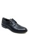 Genuine Leather Classic Men's Shoes