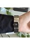 Dk.1.13479.1 Premium Women's Wristwatch - 5