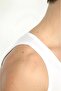 Men's Basic Cotton Premium Classic Athlete 3 Pack - 3