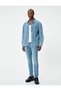 Micheal Jeans - Slim Fit Jeans - 2