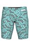 Men's Swimming Swimming 007756580 - 6