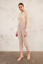 High Waist Trousers - 3