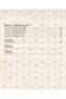 The Path of I'Rab with Formulas, Tables, and Infographics / Collective / Muarrib / 9786056866333 - 3