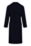 Reglan Trench Coat - 3