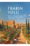 The Path of I'Rab with Formulas, Tables, and Infographics / Collective / Muarrib / 9786056866333