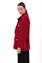 Pocket Detailed Jacket