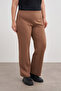 COMFORTABLE CUT PANT - 3