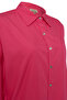 Basic Cotton Blouse - 2