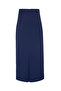 Basic Skirt