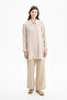 Basic Tunic - 2