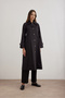 7161111   معطف راجلان للخندق - 5
