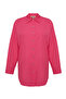 Basic Cotton Blouse