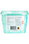 Big D Moisture Absorber and Freshener Cool Marine 12 Weeks - 2