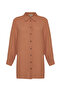 Basic Blouse