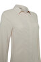 Basic Blouse - 2