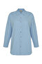 Basic Algodon Blouse