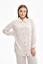 Basic Blouse - 6