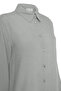 Basic Relaxed Cut Blouse - 2