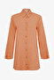 Basic Relaxed Cut Blouse