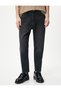 Loose Fit Loose Jeans - Steve Jean - 3