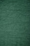 Bamboo Shawl - 2