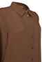 Basic Blouse - 2