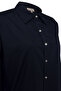 Basic Cotton Blouse - 2