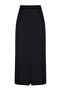 Basic Skirt - 3