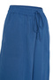 Relaxed Fit Basic Trousers - 2