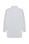 Basic Algodon Blouse - 3