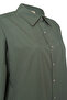 Basic Cotton Blouse - 2