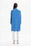 Comfortable Cut Tunic - 3