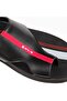 Rada Anatomical Flip Flops Men's Slippers Black - 5