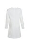 Cotton Underskirt Tunic - 3