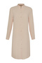 Basic Tunic