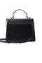 Floater Bag - 5
