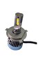 Ultimate H4 5 Plus LED Xenon - 5