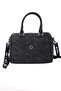 Cnt20002 Handbag