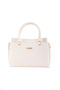 Floater Bag - 3