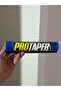 PROTAPER MAVİ-SİYAH / GİDON SÜNGERİ /