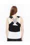 Adjustable Humpback, Scoliosis, Kyphosis Prevention Imported Upright Posture Corset, Adjustable According to Size - 4