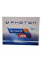 Ultimate H4 5 Plus LED Xenon