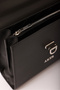 Floater Bag - 6