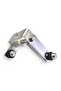 For Vw Caddy 1996-2003 Manual Gear Shift Repair Kit Idle Lever 6K0711201A - 5