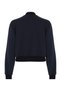 Bomber Sweat Mont - 2