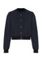 Bomber Sweat Mont